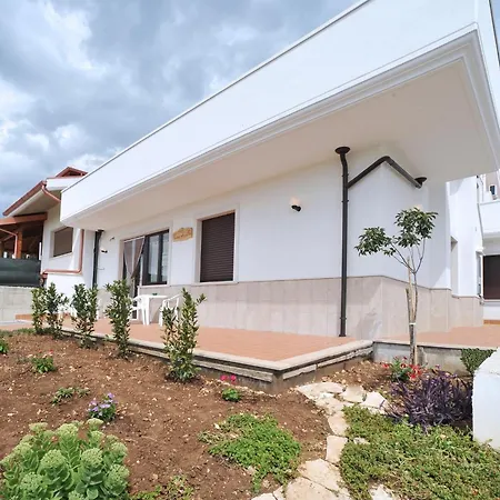 B&B Casa Augello-2